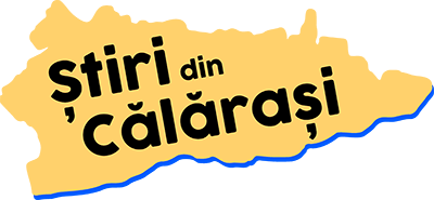 Știri din Călărași