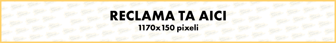 Reclama