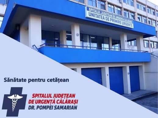 ALARMĂ ÎN ROMÂNIA: CAZURILE DE GRIPĂ SUNT DE PATRU ORI MAI MULTE DECÂT ÎN ALȚI ANI