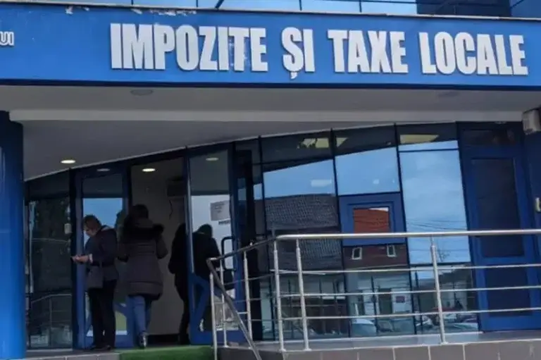 AUR ATACĂ ÎN INSTANȚĂ HOTĂRÂREA CGMB PRIVIND TAXELE LOCALE
