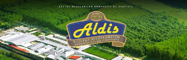 Salarii neplătite la Aldis Călărași: „Mergem la muncă, dar nu avem bani de pâine”
