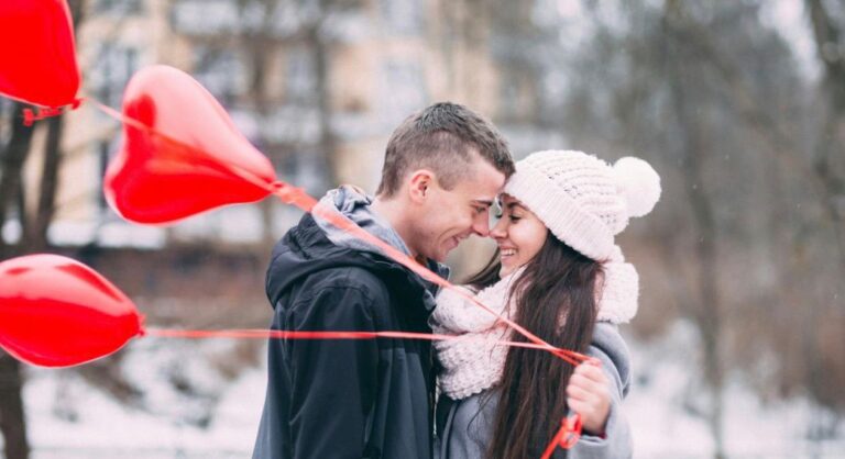 Valentine’s Day: o zi pentru iubire, gesturi simple și momente în doi