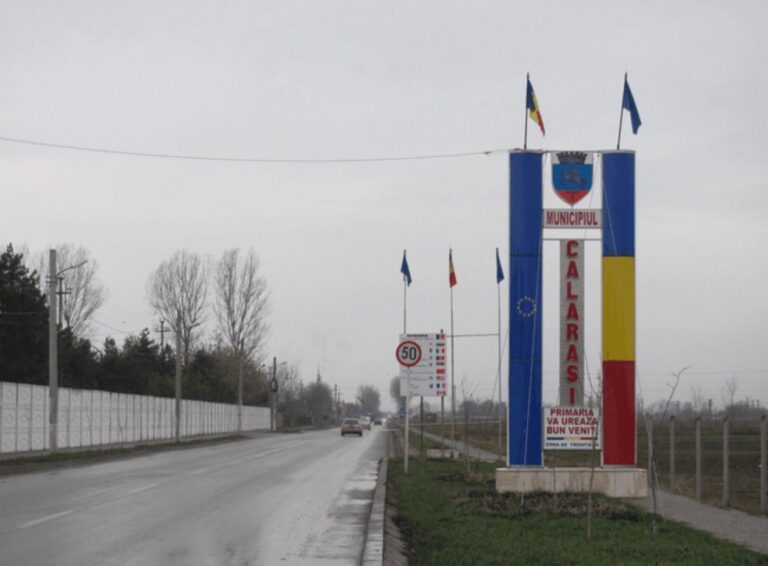Tinerii din Călărași și locurile de muncă: fără pile, fără bani, fără șanse