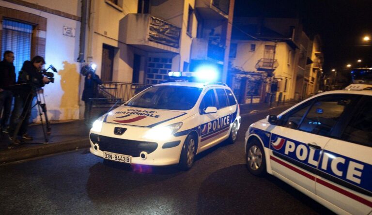 Caz șocant în Franța: copil de 5 ani implicat într-un dosar penal grav. Tatăl, printre suspecți