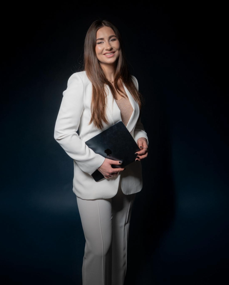 Timeless Events: Dincolo de organizare. Despre încredere, viziune și 10 ani de construcție reală