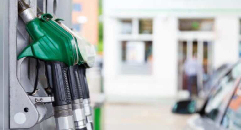 Ce poate face statul pentru a evita un preț de 10 lei pe litrul de carburant