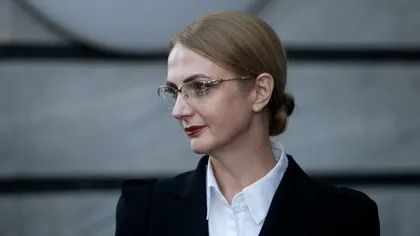 Curtea Supremă dă în judecată Guvernul pentru neplata obligațiilor către magistrați