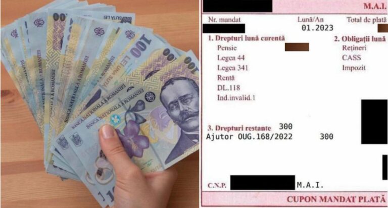 Noi reguli pentru cumulul pensiei cu salariul. Ce schimbări anunță premierul Ilie Bolojan pentru angajările la stat