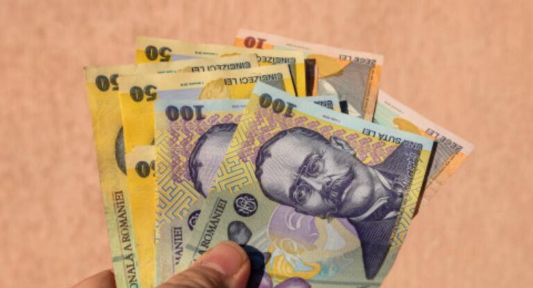 Guvernul a stabilit noul salariu minim din 2026. Cât vor câștiga românii de la 1 iulie