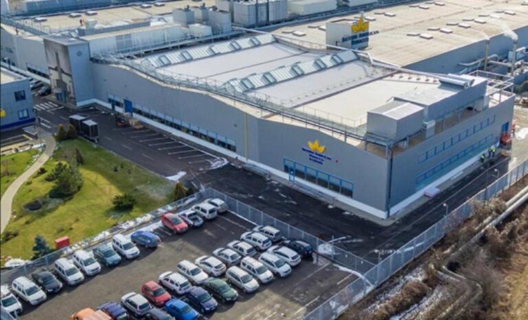 Gigant din industria tutunului concediază sute de angajați din România. Ce pachete compensatorii primesc cei disponibilizați