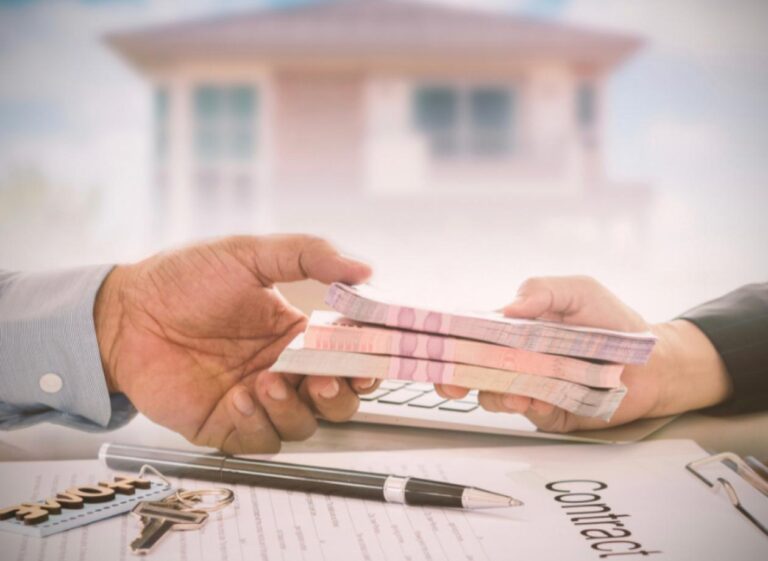 Programul „Noua Casă” 2026: creditele devin tot mai greu de accesat, deși statul păstrează același buget