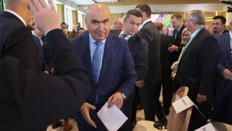 PSD îi dă ultimatum premierului Ilie Bolojan: trei zile pentru demisie. Amenințări cu retragerea de la guvernare