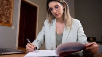 Apa uzată ajungea în râul Ialomița. Amenzi uriașe și sesizare penală după controalele de la stația de epurare din Slobozia