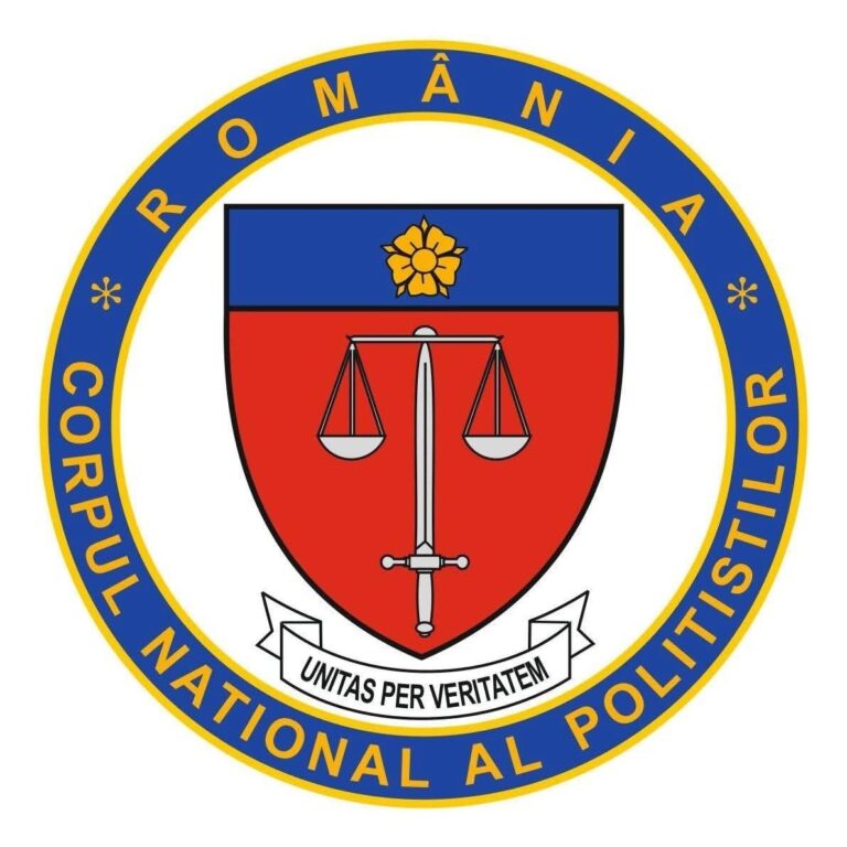 200 de locuri scoase la concurs pentru instituțiile de învățământ militar și Academia Națională de Informații